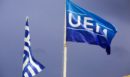 UEFA: Η ΑΕΚ έφερε την Ελλάδα μια ανάσα από την Τσεχία, δείτε τη βαθμολογία