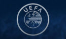 Βαθμολογία UEFA: Ζωντανή στη μάχη της 10άδας η Ελλάδα μετά την πρόκριση του Παναθηναϊκού