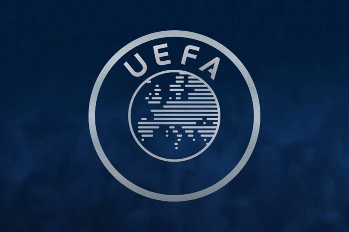 Βαθμολογία UEFA: Ζωντανή στη μάχη της 10άδας η Ελλάδα μετά την πρόκριση του Παναθηναϊκού