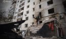 Ρωσικό σφυροκόπημα στην Ουκρανία: 45 επιθέσεις στο Τσερνίχιβ – 5 νεκροί και 99 τραυματίες