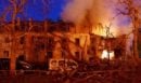 Πόλεμος στην Ουκρανία: Ένας νεκρός και τραυματίες από ρωσική αεροπορική επίθεση στο Σούμι