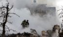 Ρωσία: Σφοδρή επίθεση από εκατοντάδες ουκρανικά drones και 12 νεκροί - Στο στόχαστρο βιομηχανίες και διυλιστήρια