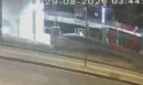Θεσσαλονίκη: Βανδαλισμός στον νέο σταθμό Μετρό της Αρετσούς στην Καλαμαριά, μόλις 2 ημέρες μετά τα εγκαίνια