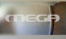 Διαρρήκτριες εν δράσει: ΒΙΝΤΕΟ ντοκουμέντο από τη θηλυκή συμμορία που «χτύπησε» στη Βάρκιζα