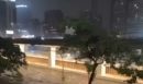 Βενεζουέλα: Τρεις νεκροί από τις καταρρακτώδεις βροχές στο Καράκας