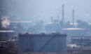 Τι προβλέπει η πετρελαϊκή συμφωνία των ΗΠΑ με τη Βενεζουέλα - Τα ερωτήματα και τα «αγκάθια» πίσω από το ιστορικό deal που ανακοίνωσε ο Τραμπ
