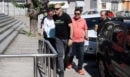 Φωτιά στη Βοιωτία: Προφυλακίστηκαν ο Δήμαρχος Στυλίδας και άλλοι δύο κατηγορούμενοι - Μαραθώνιες απολογίες