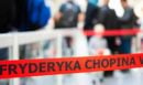 Άνδρας κόλλησε τα αυτιά του για να μοιάζει με τη φωτογραφία ξένου διαβατηρίου και να μπει στην Πολωνία
