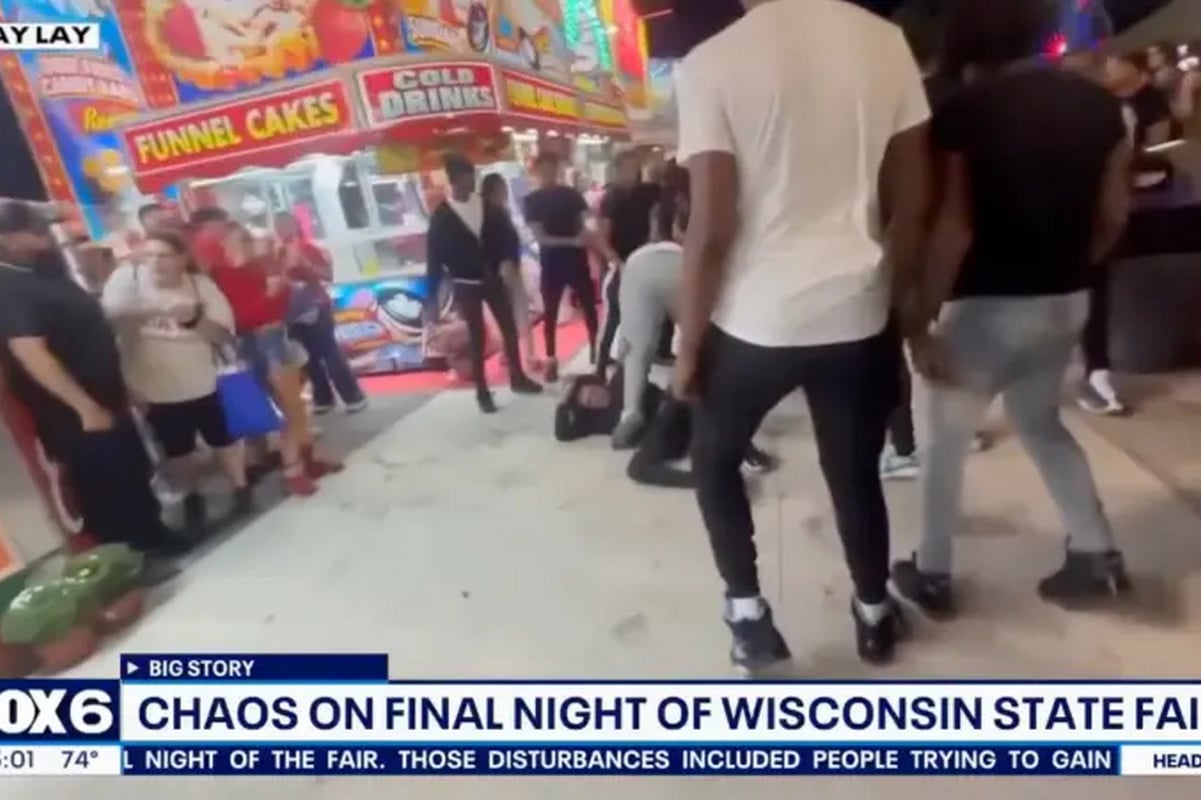wisconsin-state-fair