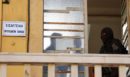 Φωτιά στα Σφακιά: Ελεύθερος ο υπάλληλος του ΔΕΔΔΗΕ μετά την απολογία του