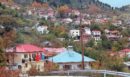 Ποιο είναι το Ελληνικό χωριό που «σπάει» το δημογραφικό αδιέξοδο - Τρίτεκνες ή πολύτεκνες οι περισσότερες οικογένειες