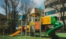Γιατί ο Δήμος Πέλλας αναστέλλει προσωρινά την λειτουργία όλων των παιδικών χαρών