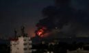 Υεμένη: Τουλάχιστον 58 στρατιώτες νεκροί σε επίθεση των Χούθι - Η φονικότερη επίθεση των τελευταίων τεσσάρων ετών