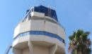 Πώς κατάφεραν να κλέψουν καλώδια οπτικών ινών μέσα από εγκαταστάσεις της Υπηρεσίας Πολιτικής Αεροπορίας