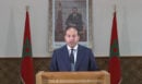 Μαρόκο: Στην παραπληροφόρηση και τα δίκτυα διακινητών αποδίδει τις μαζικές διελεύσεις προς Θέουτα και Μελίγια