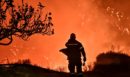 Πολύ υψηλός κίνδυνος πυρκαγιάς σήμερα σε Αττική, Βοιωτία και Εύβοια