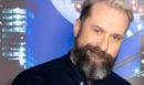Ζήσης Ρούμπος: «Θα 'δινα τον κόσμο όλο να ξαναγυρνούσα πίσω...» - Η αναδρομή στο παρελθόν και το τρυφερό μήνυμα