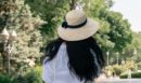 «Δεν μπορούσα να τρέξω ή να περπατήσω»: Γυναίκα αποκαλύπτει πώς έχασε 40 κιλά σε 5 χρόνια