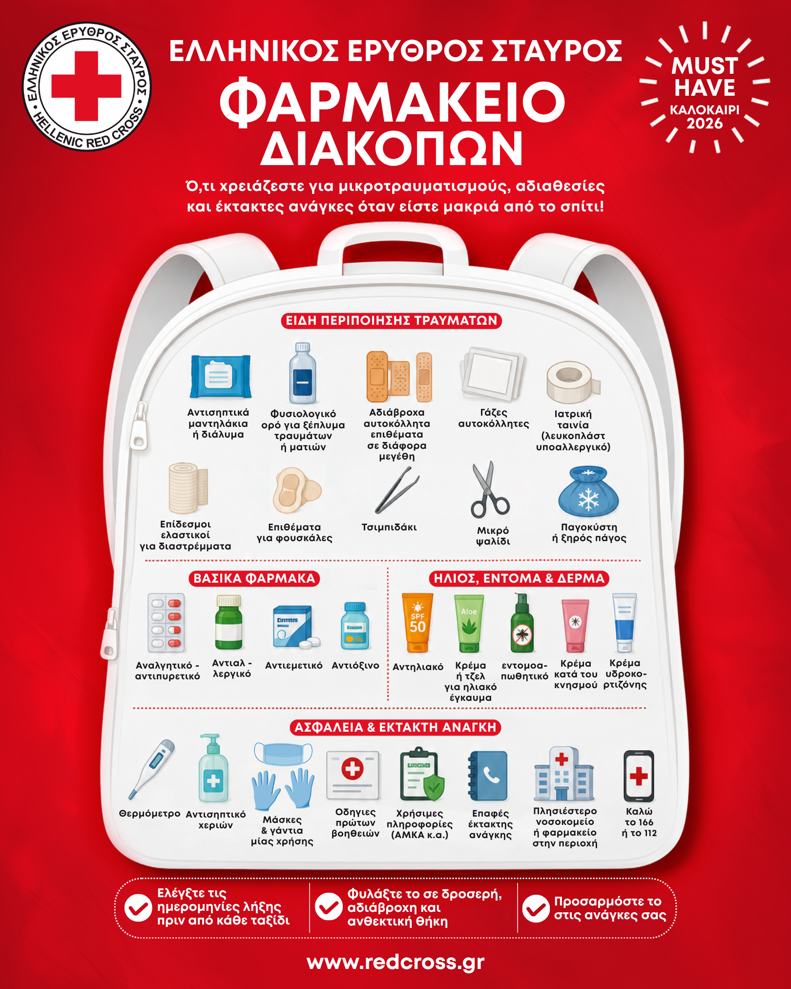 ΦΑΡΜΑΚΕΙΟ