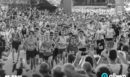 20 χρόνια Ioannina Lake Run: Ένα τετραήμερο γεμάτο δράση στα Ιωάννινα με τη «σφραγίδα» της Allwyn