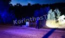 Θρίλερ στην Κορινθία: Σε εξέλιξη έρευνες για τον εντοπισμό άνδρα που φέρεται να επιτέθηκε σε κατοίκους - ΒΙΝΤΕΟ - ΦΩΤΟ