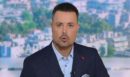 Πέτρος Κουσουλός: Έχω πάει και εγώ στο ιατρείο της Καρνεάδου - ΒΙΝΤΕΟ