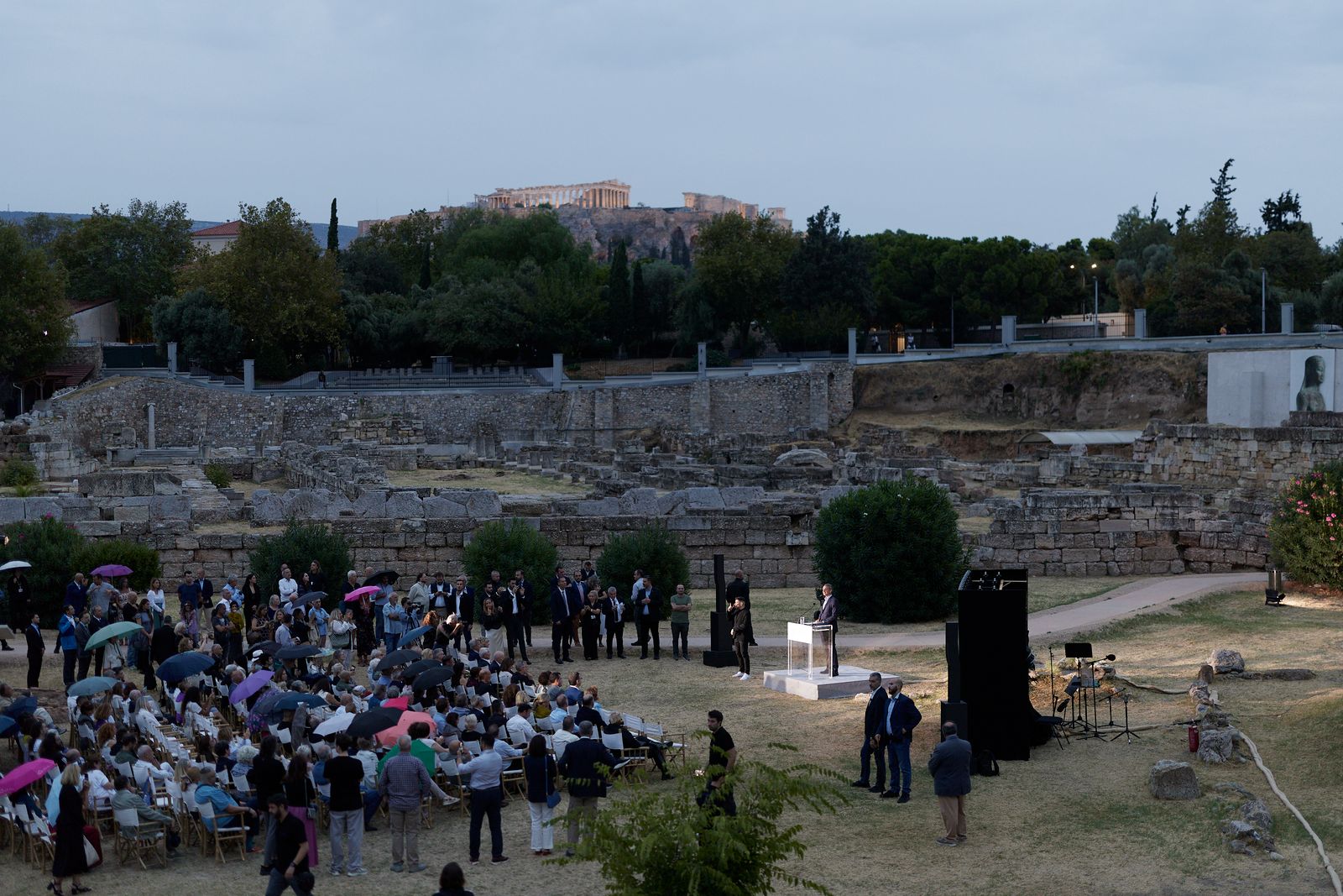 ΚΥΡΙΑΚΟΣ ΜΗΤΣΟΤΑΚΗΣ