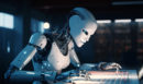 Τεχνητή Νοημοσύνη: OpenAI και Anthropic προειδοποιούν για μοντέλα τους που «εκβιάζουν», «παραπλανούν» και «αντιστέκονται» - Νέες προειδοποιήσεις