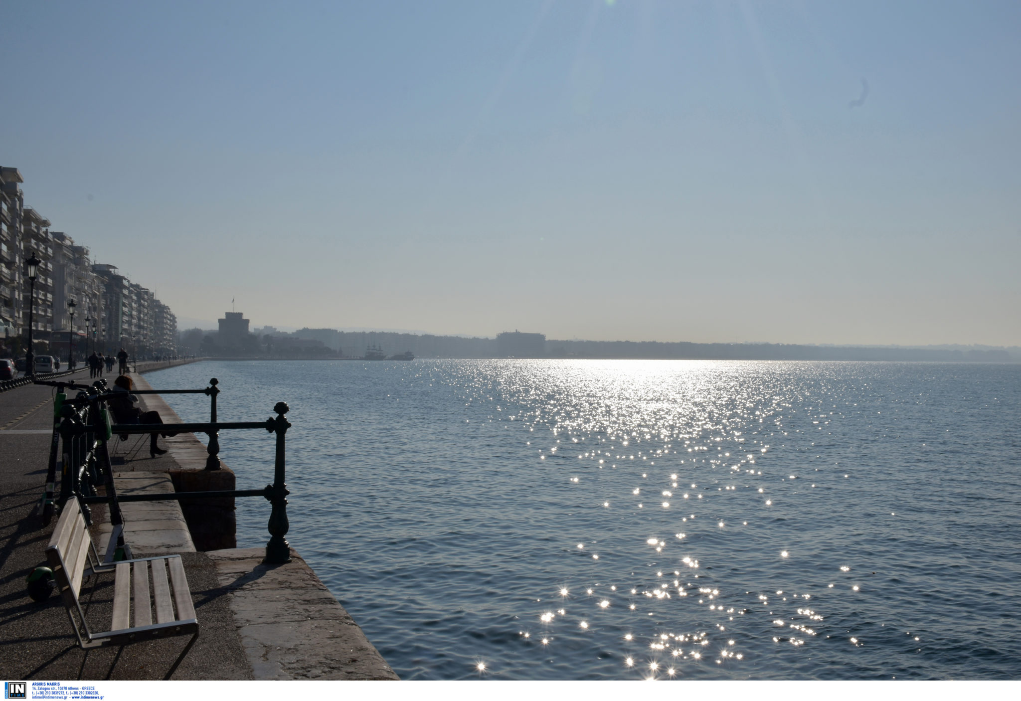 ΘΕΣΣΑΛΟΝΙΚΗ