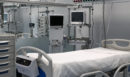 MedWatch: Πώς θα λειτουργεί η πλατφόρμα για ελέγχους ιδιωτικών δομών υγείας και της ιατρικής διαφήμισης – Τι λέει o δημιουργός της