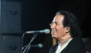 Πασχάλης: «Η κακιά μοίρα, ήρθε για να μου δώσει λίγο ποσοστό επιπολαιότητας στη ζωή μου - Αυτή πληρώνω»