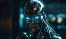 Anthropic: «Πρέπει να επιβραδύνουμε το AI πριν χάσουμε τον έλεγχο» - O εφιάλτης για κατάληψη του διαδικτύου σε 6 έως 12 μήνες