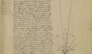 Ένα χειρόγραφο του 1666 ίσως ξαναγράψει την ιστορία πίσω από τηλεσκόπιο του Γαλιλαίου