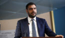 Μαρινάκης: Η Ελλάδα μετετράπη από μια οικονομία για τα σκουπίδια, σε ανάπτυξη με διπλάσιους ρυθμούς