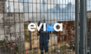 Εύβοια: Φωτιά κοντά σε κατοικημένη περιοχή στη Χαλκίδα - ΦΩΤΟ