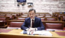 Άναψε φωτιές ο Πάνας με τη δήλωση για ΕΛΑΣ και σοσιαλδημοκρατία: «Δορυφόρος" του κ. Τσίπρα το ΠΑΣΟΚ», λέει ο Μαρινάκης- Τι απαντά η Χαριλάου Τρικούπη