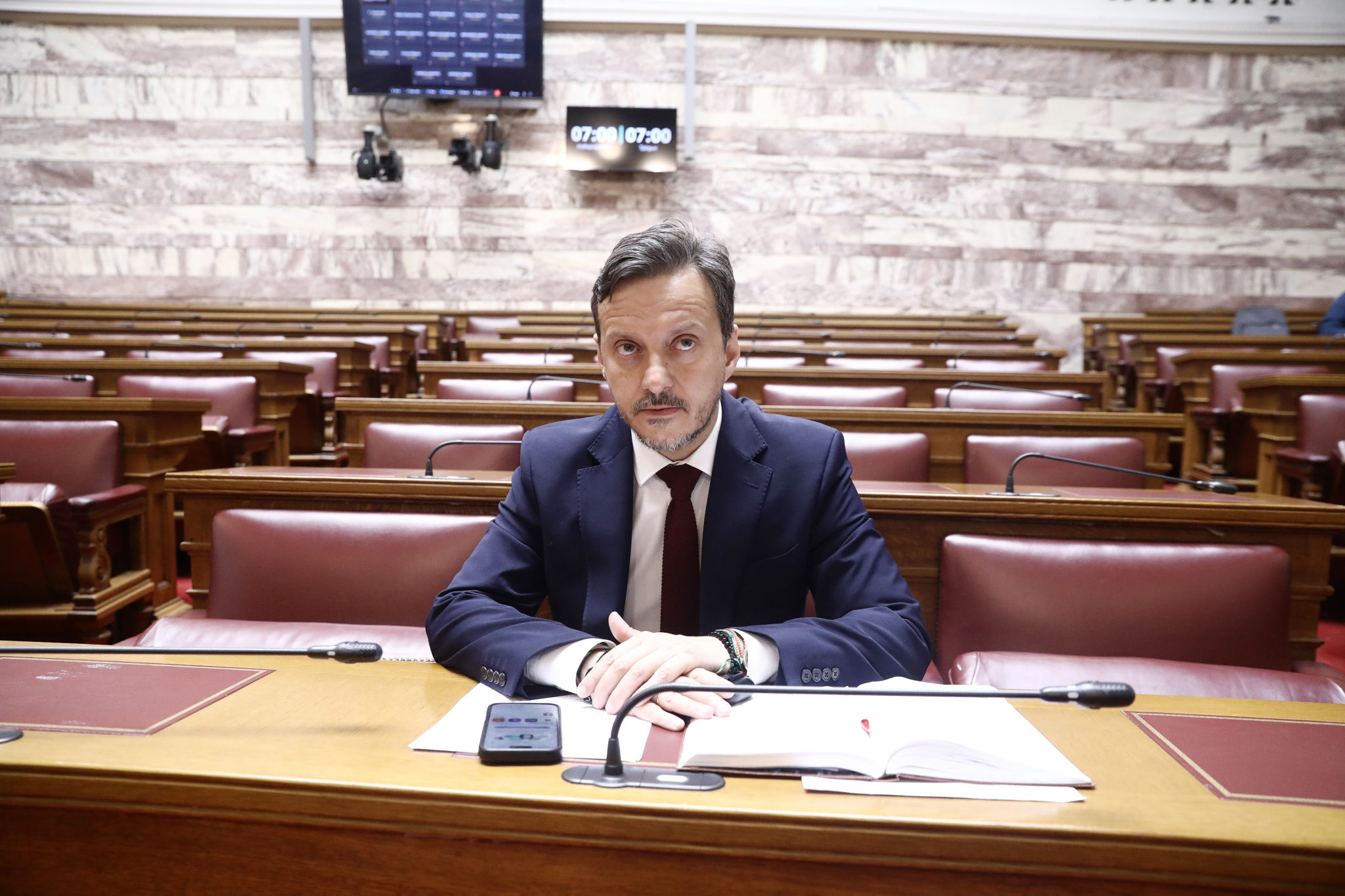 ΑΠΟΣΤΟΛΟΣ ΠΑΝΑΣ
