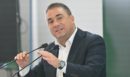 Τσουκαλάς: «Ανεπάρκεια και αναποτελεσματικότητα των μηχανισμών ελέγχου στις ιδιωτικές δομές υγείας»