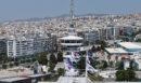 ΔΕΘ 2026: Η οικονομική εξωστρέφεια και οι σχέσεις Ελλάδας - Ιαπωνίας στο επίκεντρο του κύκλου εκδηλώσεων που διοργάνωσε το Υπουργείο Εξωτερικών