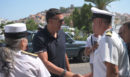 Κικίλιας: «Βγαίνει η προκήρυξη για προσλήψεις 420 νέων Δόκιμων Λιμενοφυλάκων»