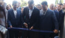 Κυριάκος Μητσοτάκης: Εγκαινίασε τη νέα Αιματολογική Κλινική στο «Παπανικολάου» – «Το πιο σύγχρονο Κέντρο στα Βαλκάνια»