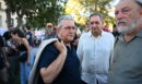 Δημήτρης Κουτσούμπας: «Είναι παλλαϊκή απαίτηση να δοθούν εδώ και τώρα, λεφτά για τους μισθούς και τις συντάξεις»