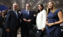 Ζαχαράκη: Μέχρι τα τέλη Σεπτεμβρίου η β’ φάση διορισμού αναπληρωτών εκπαιδευτικών στα σχολεία