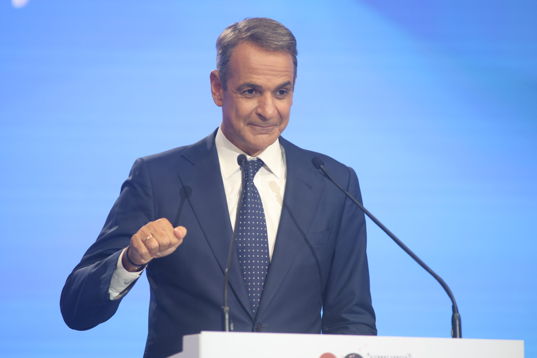 ΜΗΤΣΟΤΑΚΗΣ