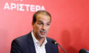 Γαβριήλ Σακελλαρίδης: «Εικονική πραγματικότητα» οι εξαγγελίες του πρωθυπουργού στη ΔΕΘ