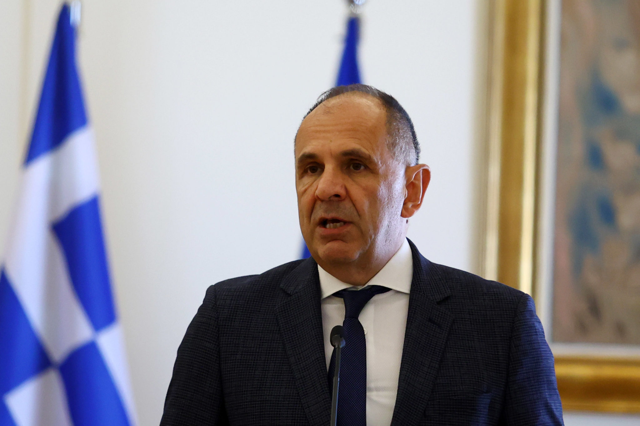 ΓΕΡΑΠΕΤΡΙΤΗΣ
