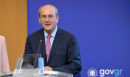Χατζηδάκης: Είναι εθνική επιτυχία ότι μας καλούν στις Βρυξέλλες για να μιλήσουμε για τον περιορισμό της γραφειοκρατίας