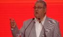 Κουτσούμπας: «Από τη Μαδρίτη ως το Παρίσι κι από το Παρίσι ως το Σύνταγμα, η νέα γενιά διεκδικεί αυτά που της στερούν» - ΒΙΝΤΕΟ