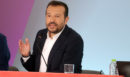Νίκος Παππάς: Η κυβέρνηση να σταματήσει τα ψέματα για τον ΕΦΚ - ΠΑΣΟΚ και κόμμα Τσίπρα να επανατοποθετηθούν για τη 13η σύνταξη»