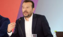 Νίκος Παππάς: «Με 9 δισ. πλεόνασμα ως τον Ιούλιο, δεν μειώνουν τους έμμεσους φόρους, μόνο επιδοτούν την ακρίβεια»